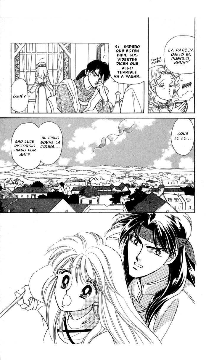 Capitulo 30 page 69