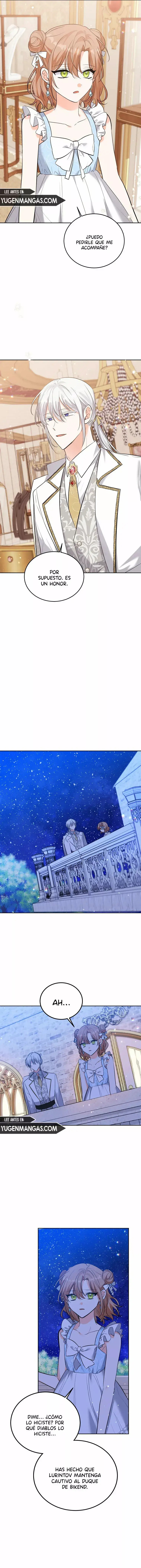 Capitulo 37 page 13