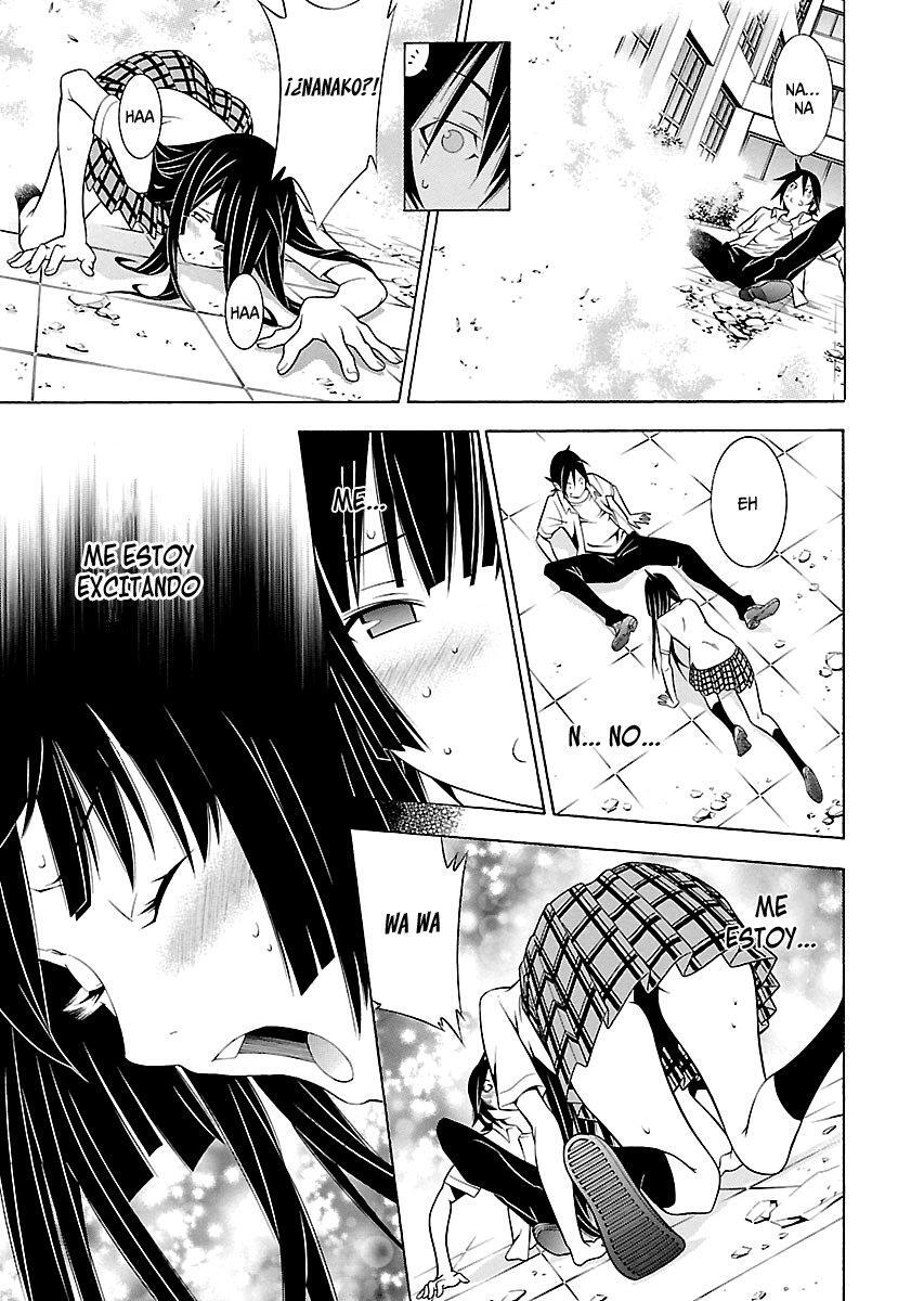 Capitulo 17 page 16