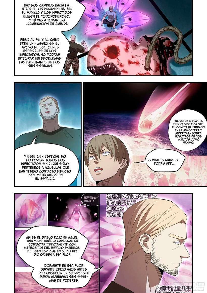 Capitulo 590 page 10
