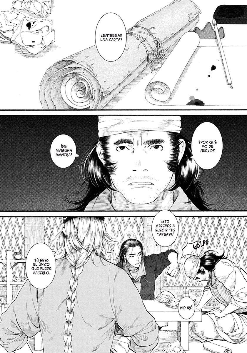 Capitulo 52 page 2