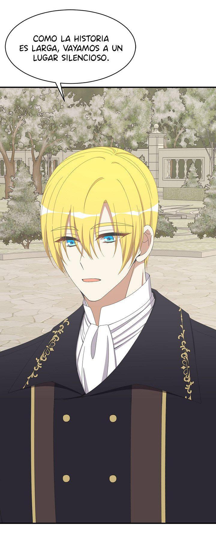 Capitulo 23 page 67