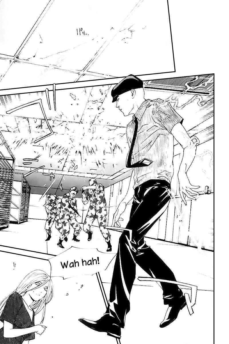 Capitulo 62 page 30