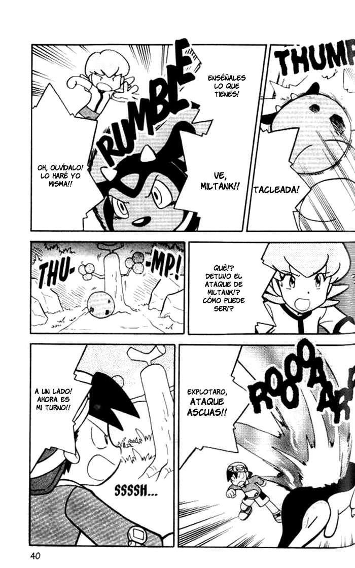 Capitulo 106 page 4