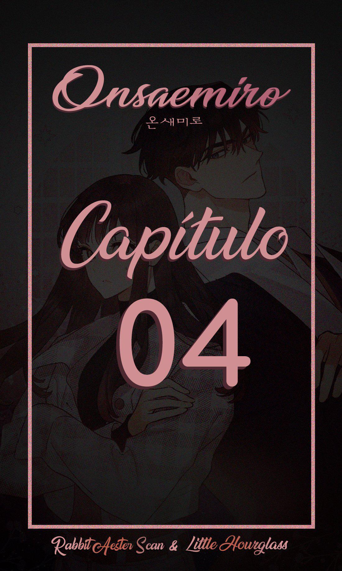 Capitulo 4 page 3