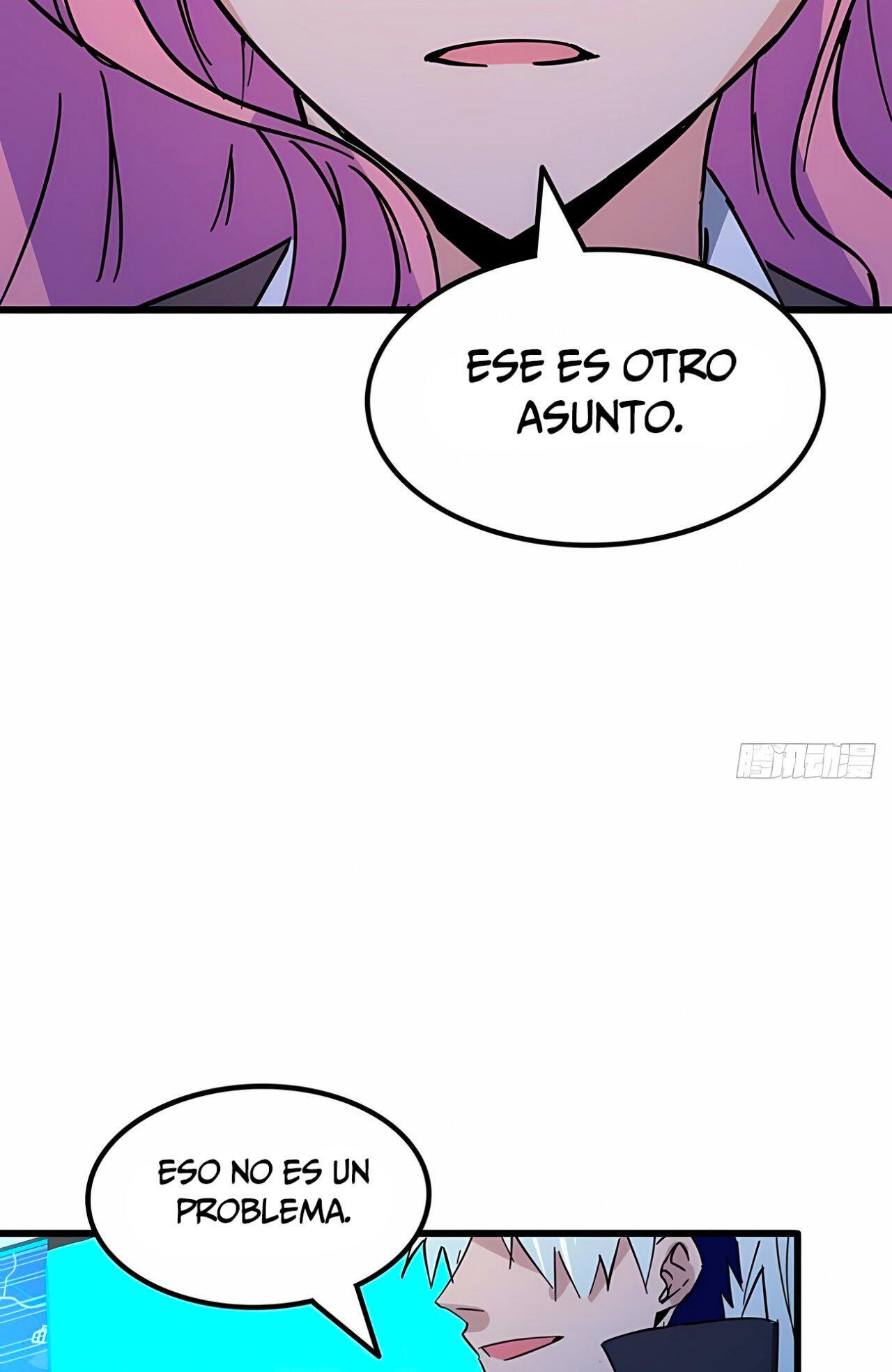 Capitulo 120 page 18