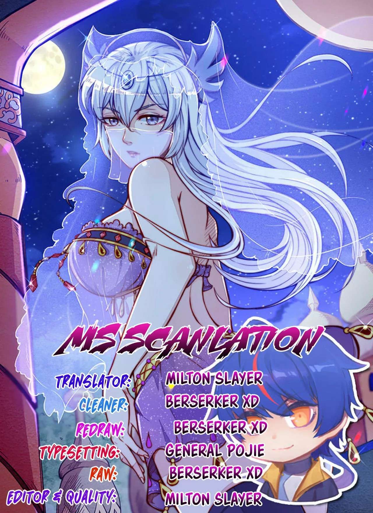 Capitulo 182 page 2