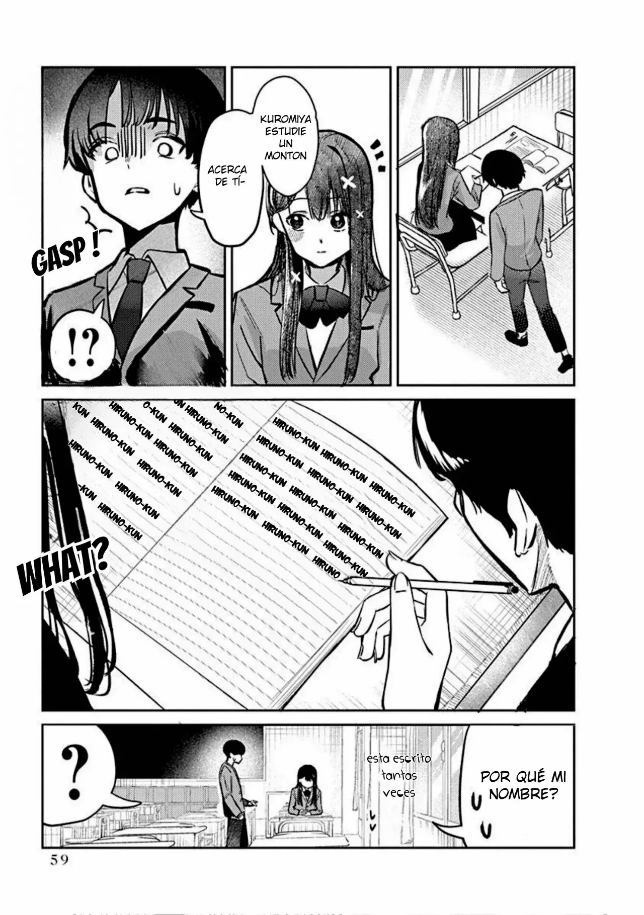 Capitulo 2 page 22