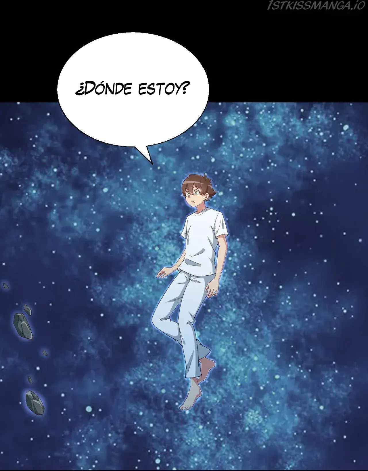 Capitulo 102 page 4
