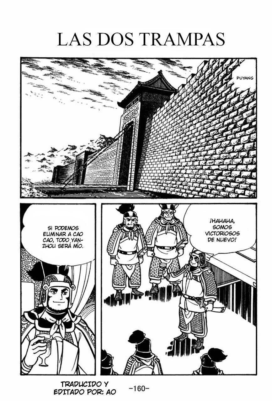 Capitulo 45 page 1