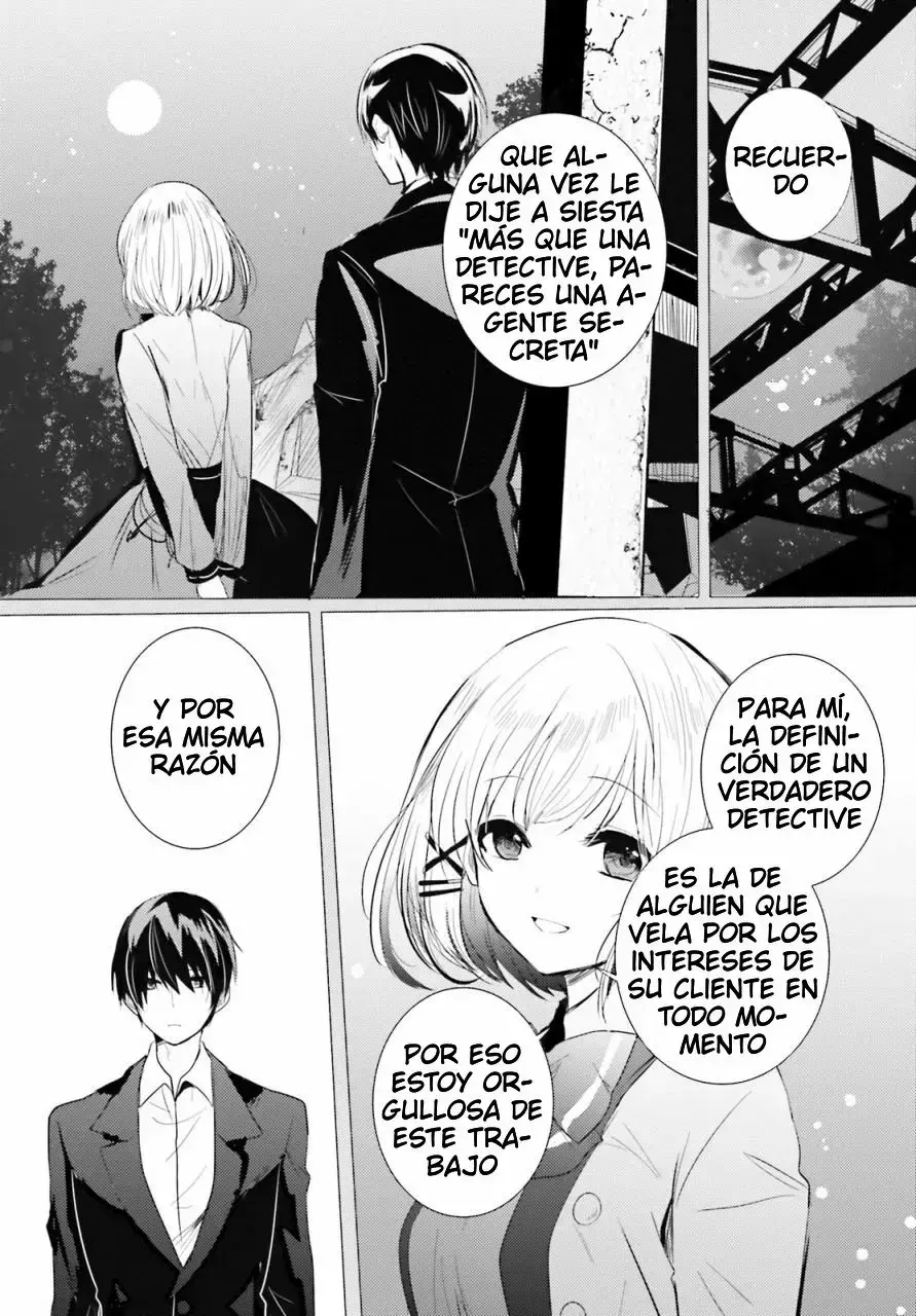 Capitulo 17 page 4