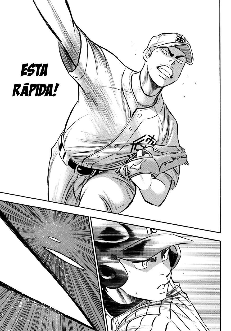 Capitulo 173 page 8