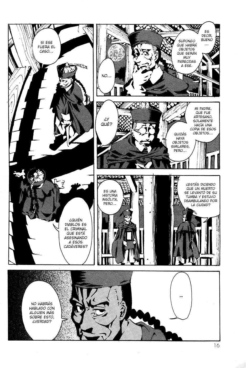 Capitulo 1 page 19