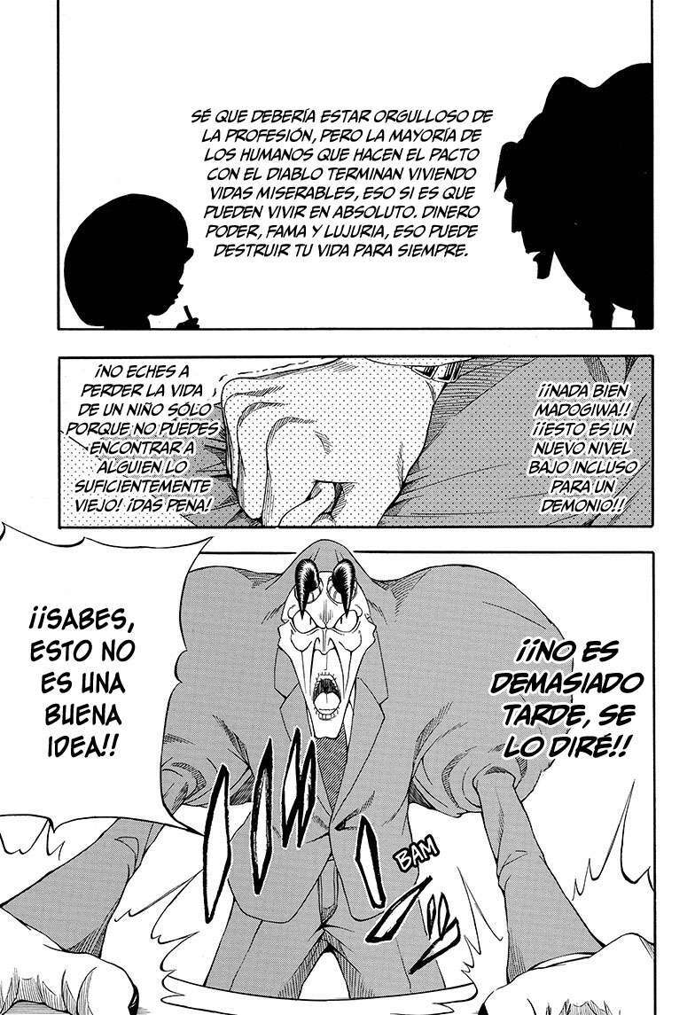 Capitulo 1 page 17