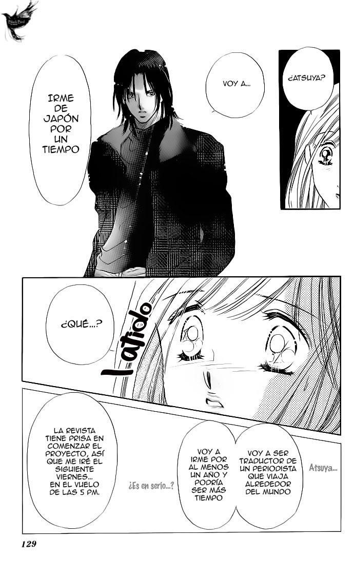 Capitulo 13 page 37