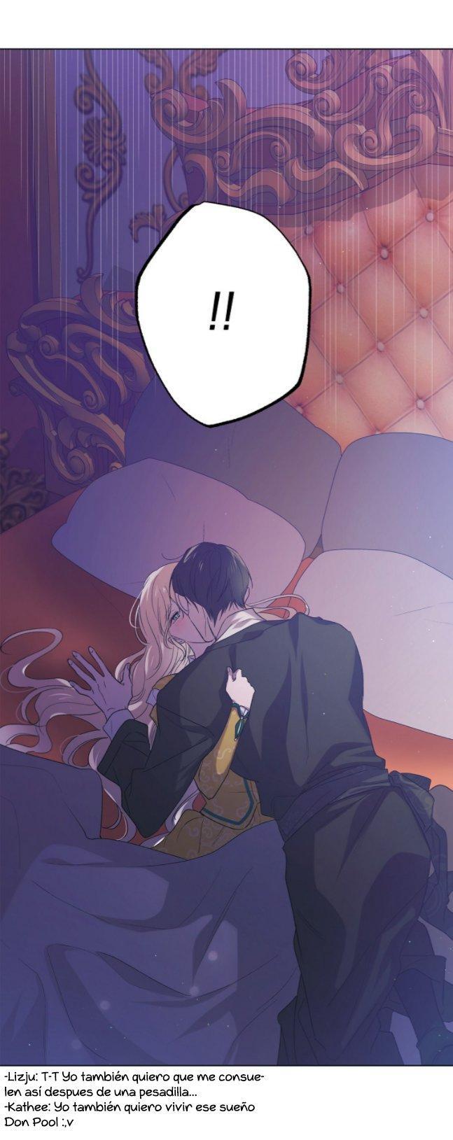 Capitulo 50 page 52