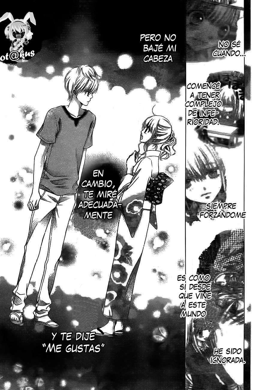 Capitulo 14 page 21