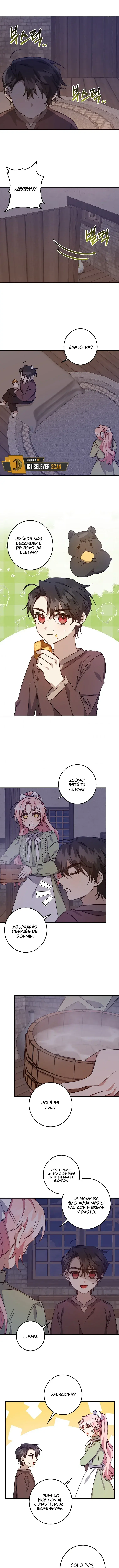 Capitulo 18 page 6