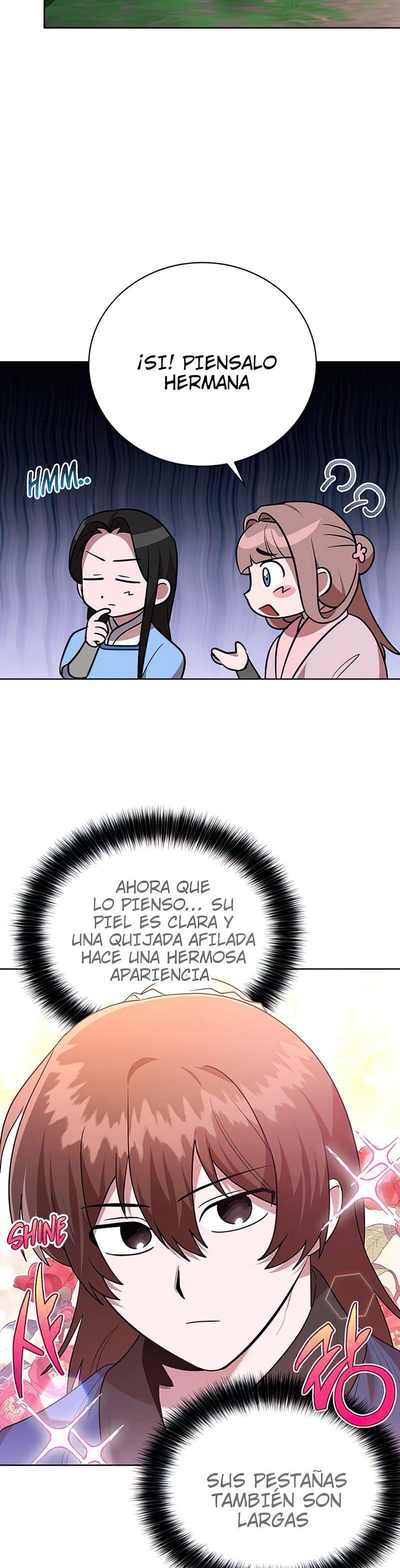 Capitulo 46 page 4