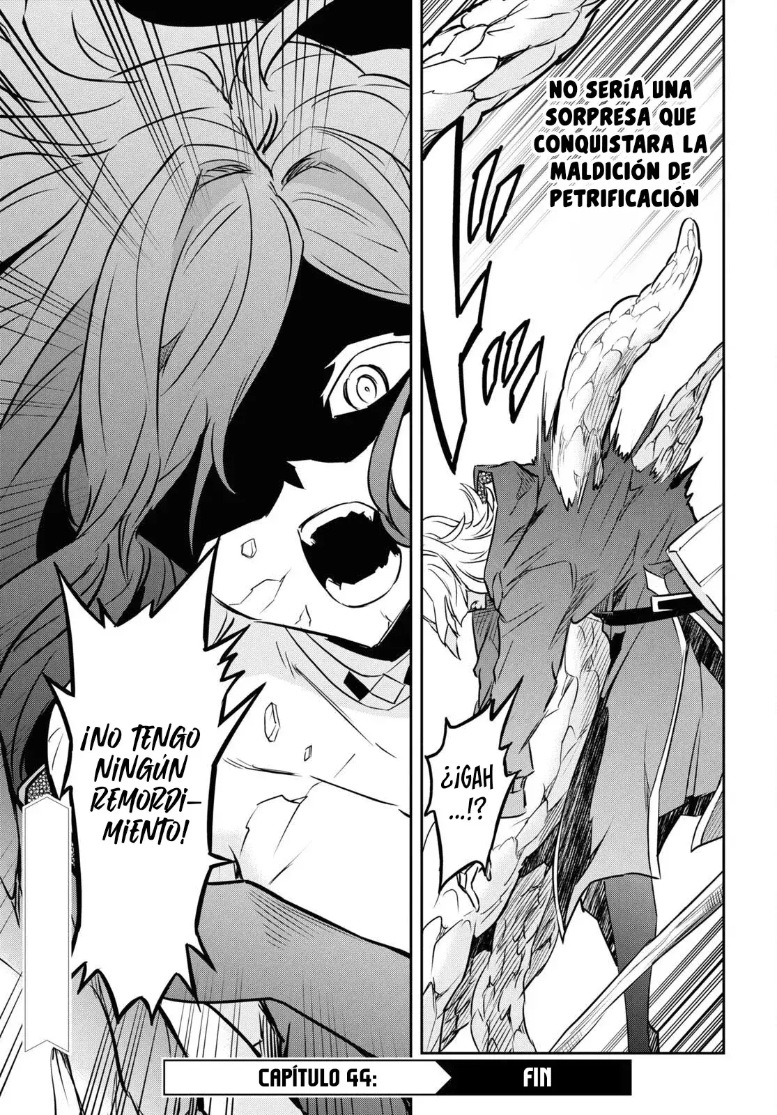 Capitulo 44 page 26