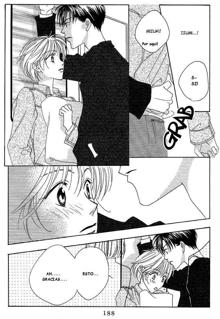 Capitulo 30 page 26