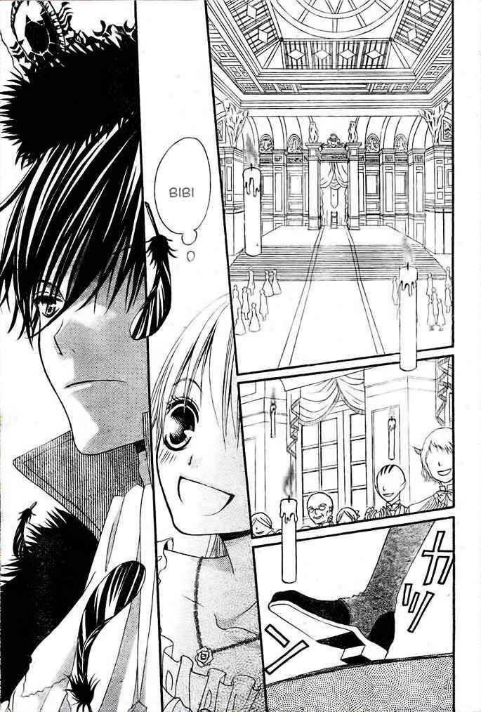 Capitulo 13 page 23