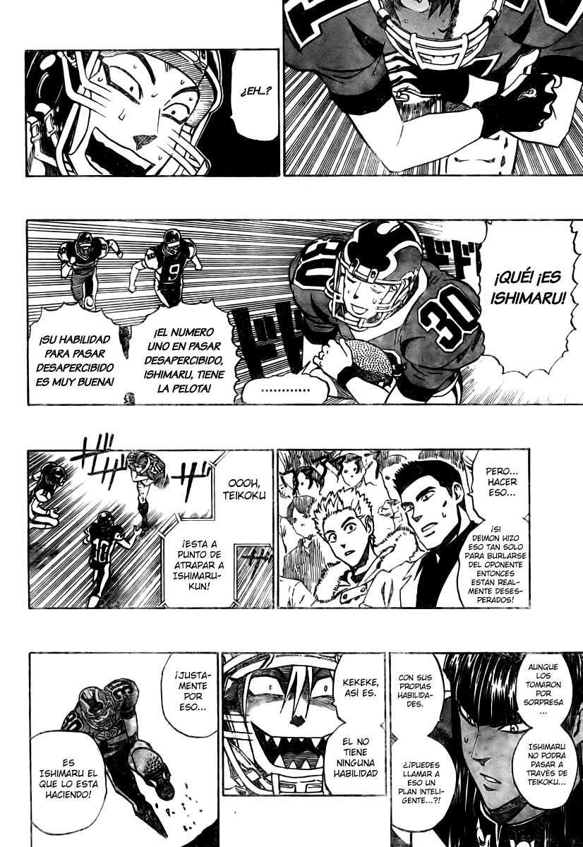 Capitulo 282 page 7