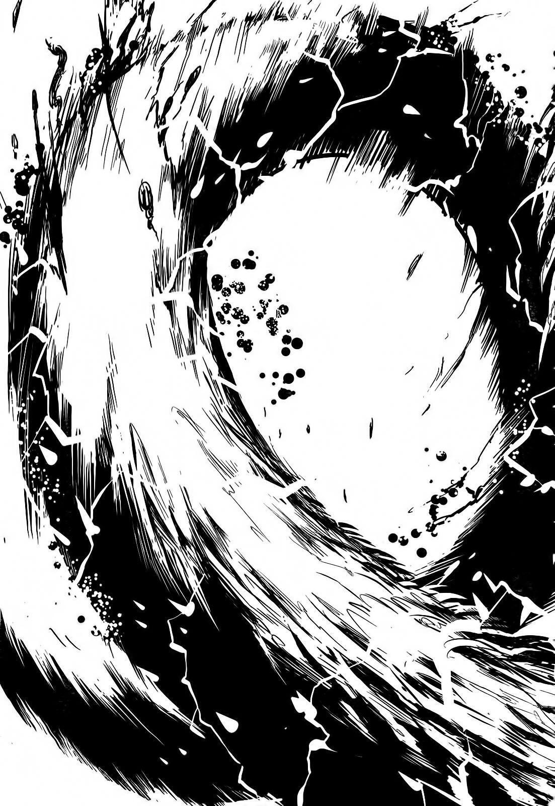 Capitulo 17 page 16