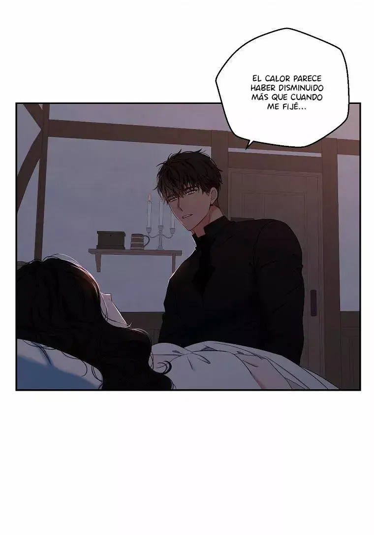 Capitulo 62 page 52