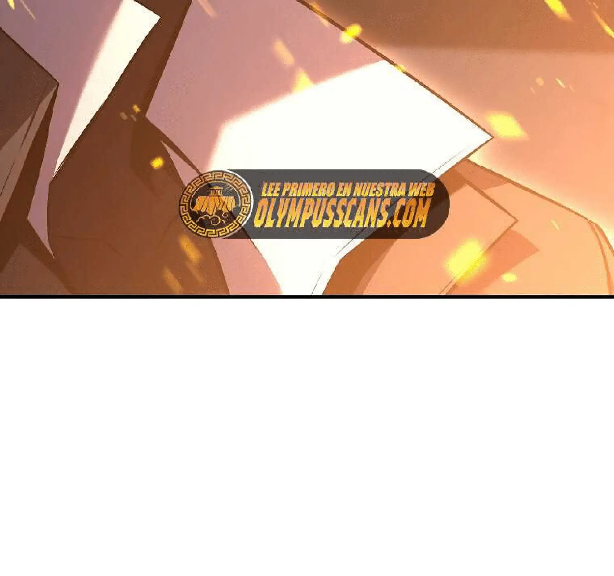Capitulo 10 page 142
