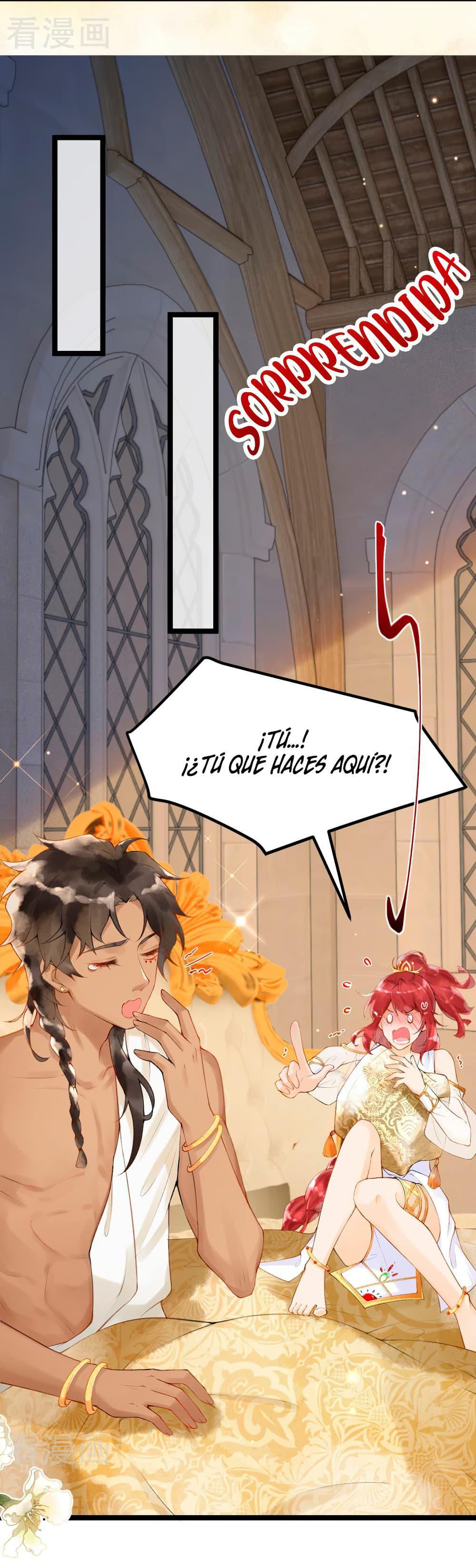 Capitulo 4 page 32