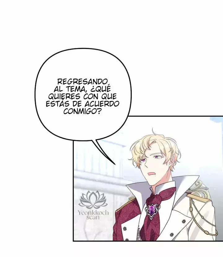 Capitulo 42 page 27