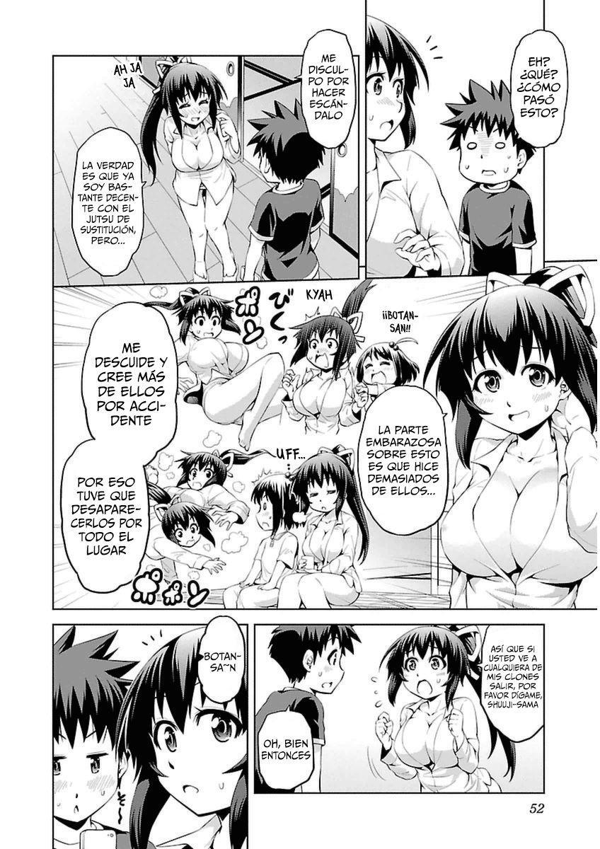 Capitulo 7 page 19