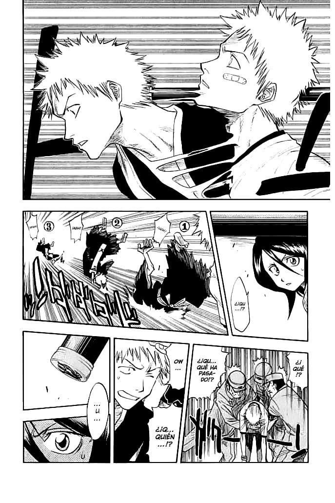 Capitulo 29 page 12