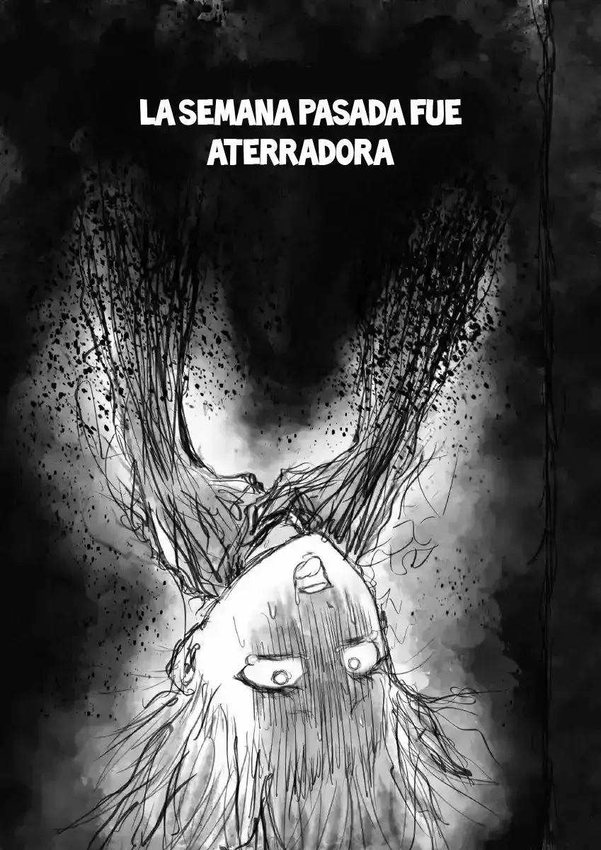Capitulo 1.90 page 4