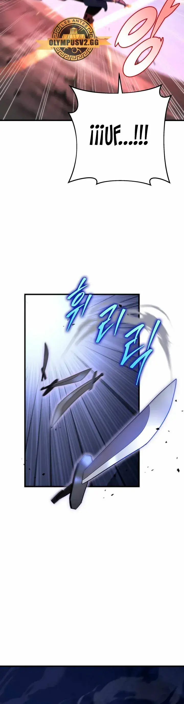 Capitulo 64 page 33