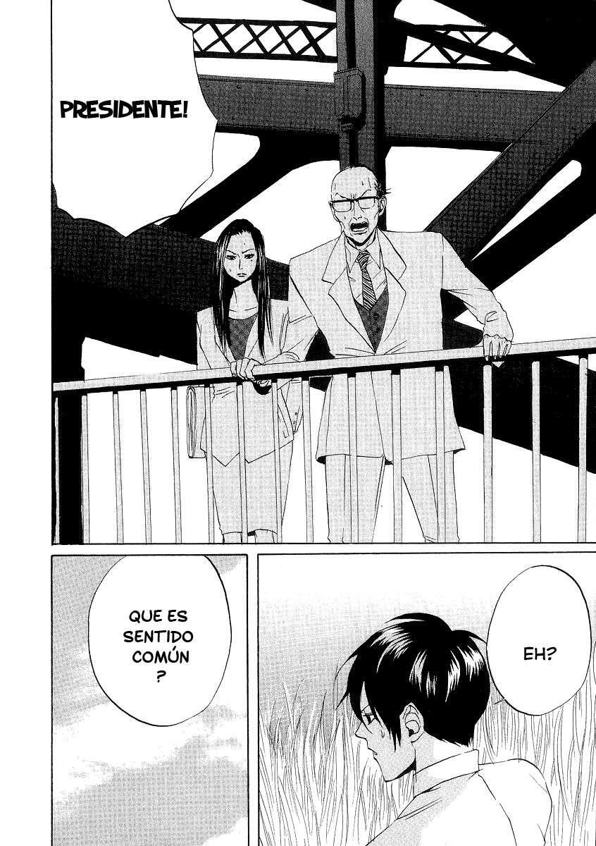 Capitulo 68 page 6