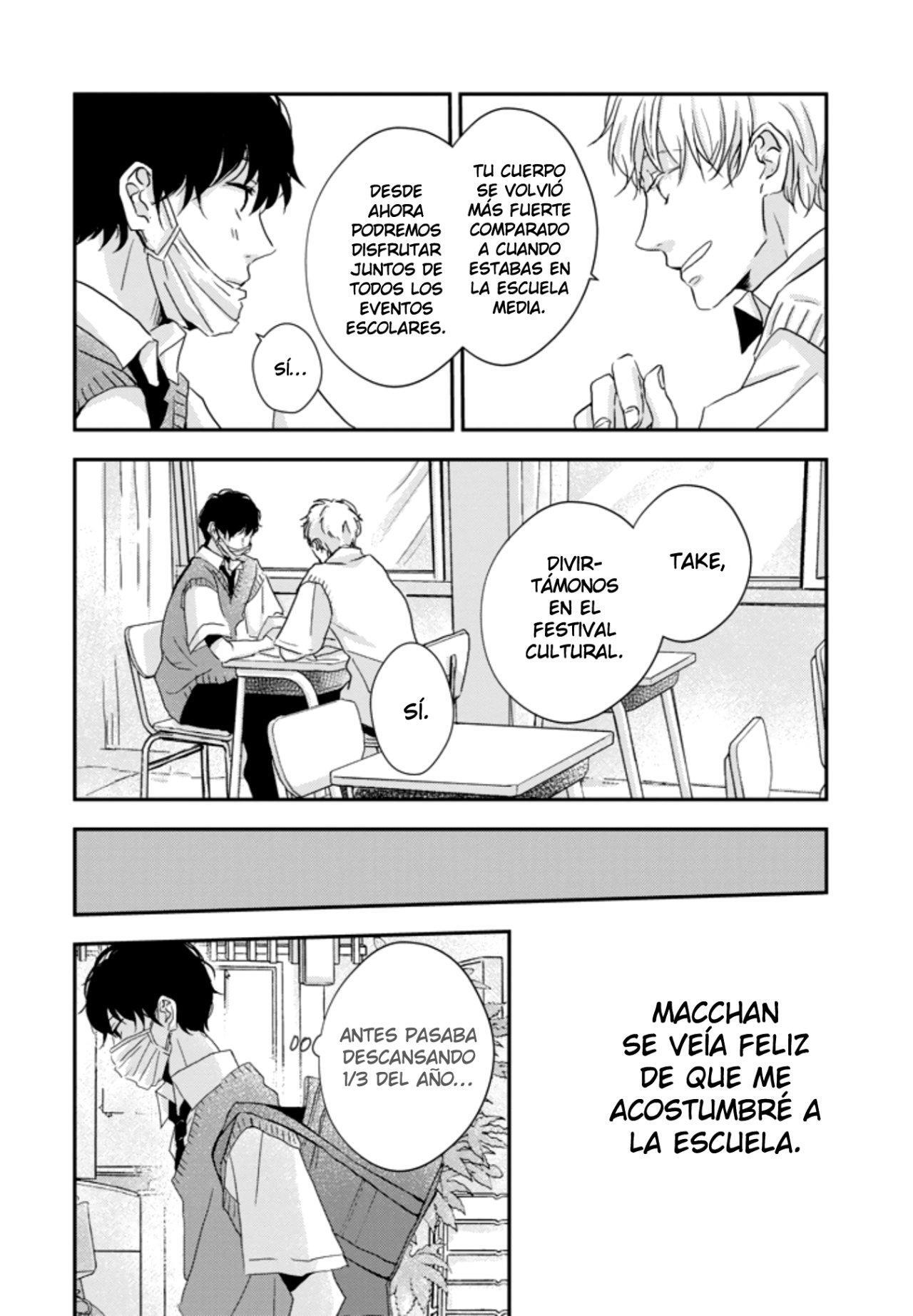 Capitulo 3 page 14