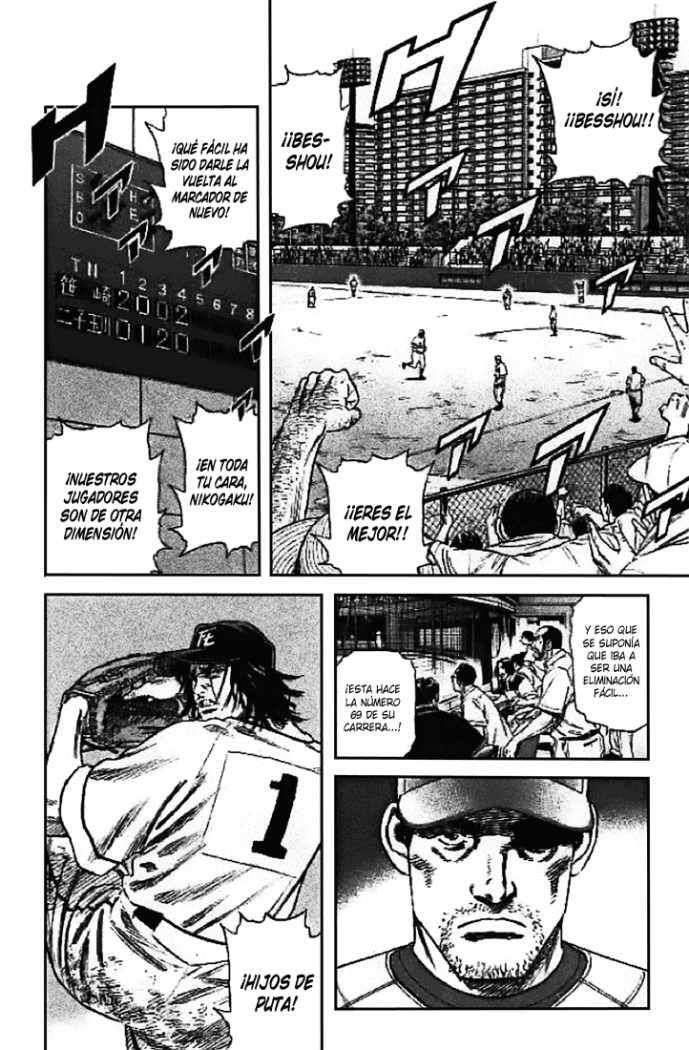 Capitulo 183 page 13
