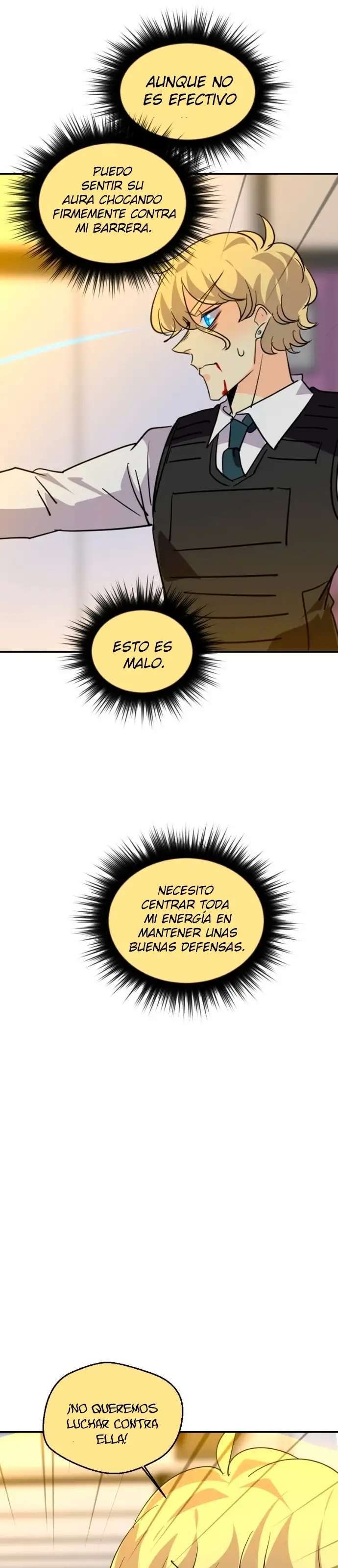 Capitulo 344 page 42