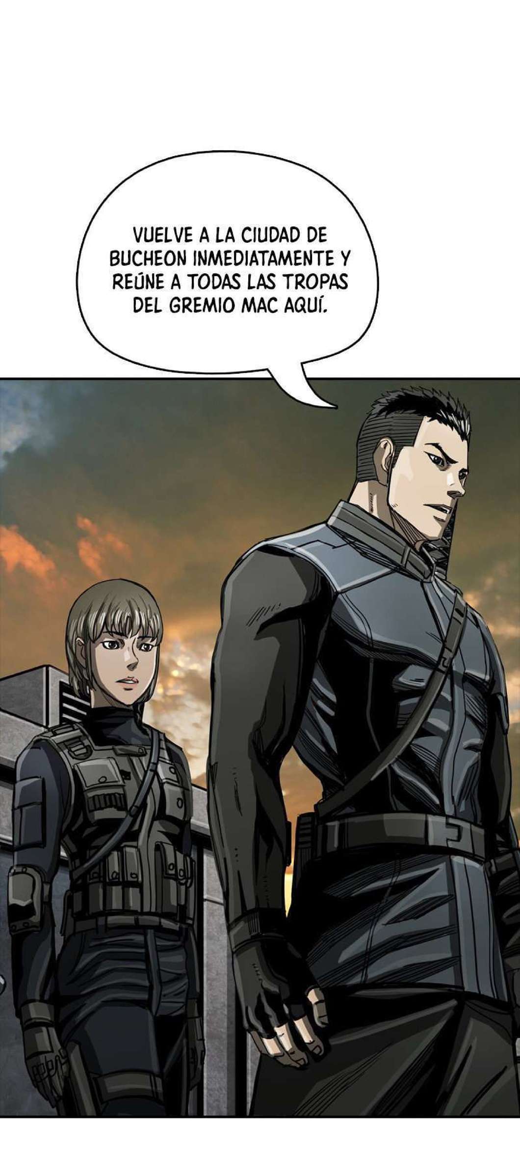Capitulo 25 page 62