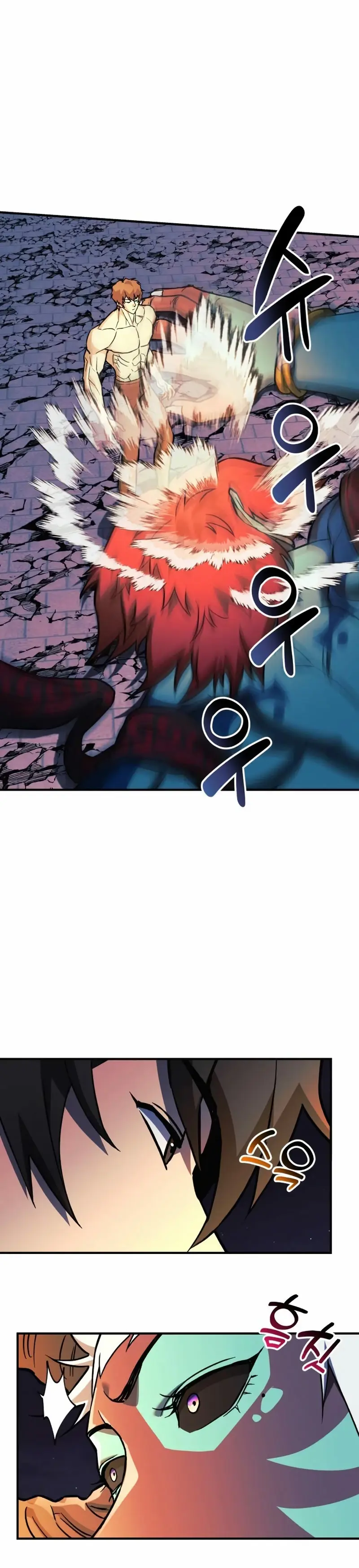 Capitulo 64 page 15