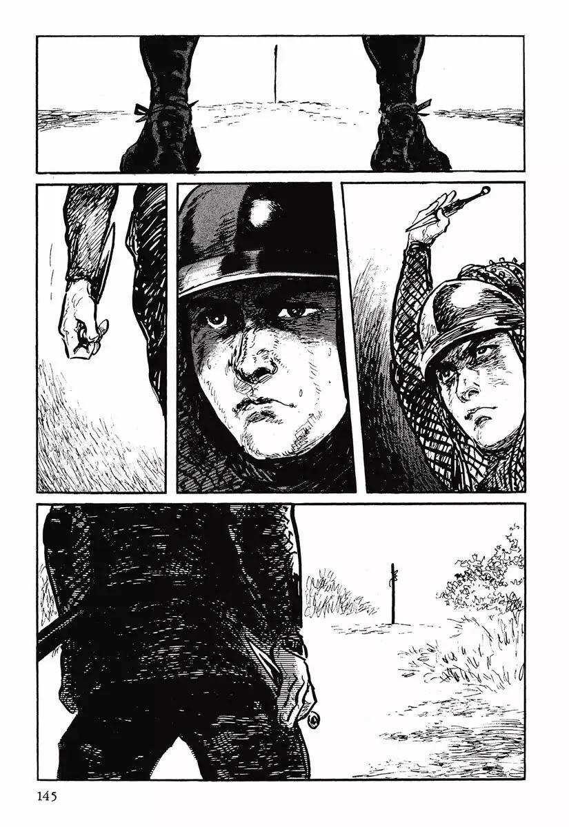 Capitulo 43 page 66