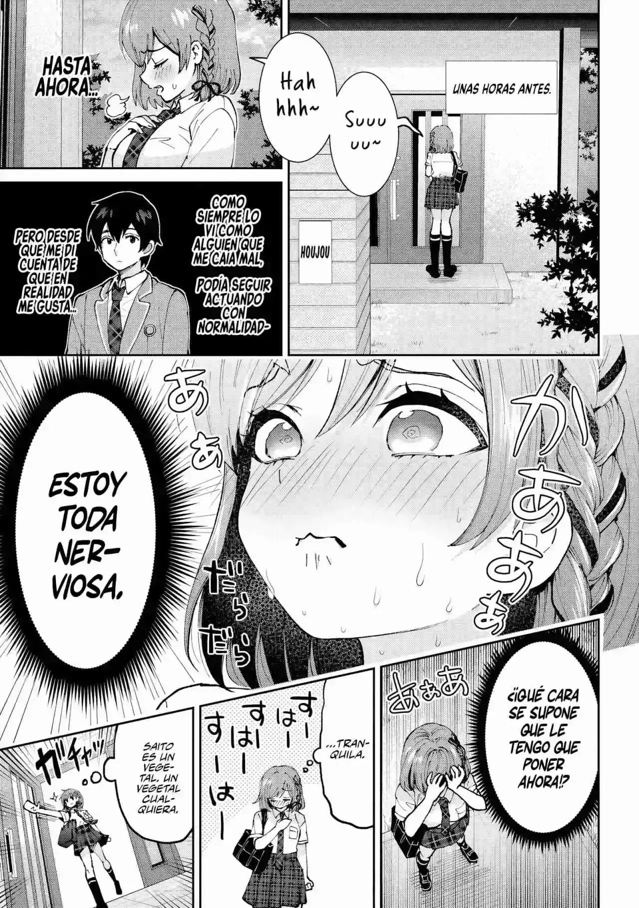 Capitulo 36 page 5