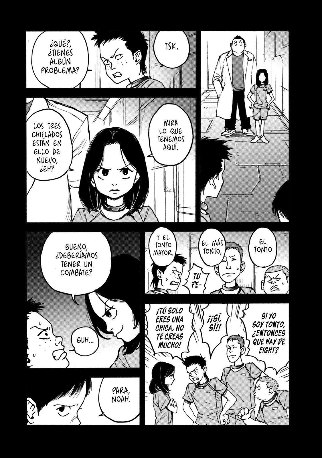 Capitulo 6 page 15