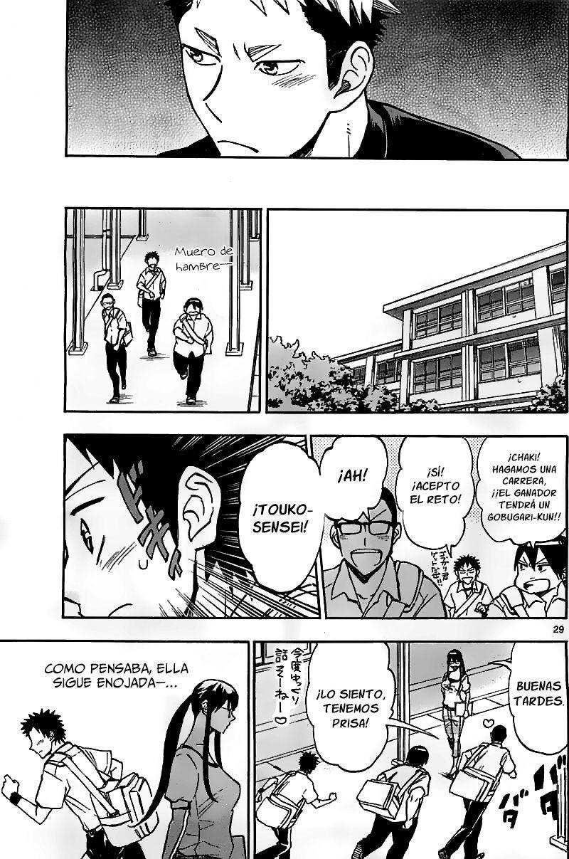 Capitulo 12 page 30