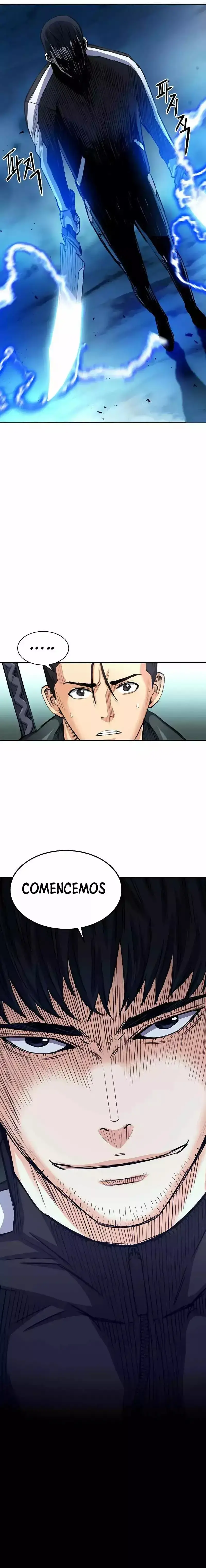 Capitulo 45 page 17