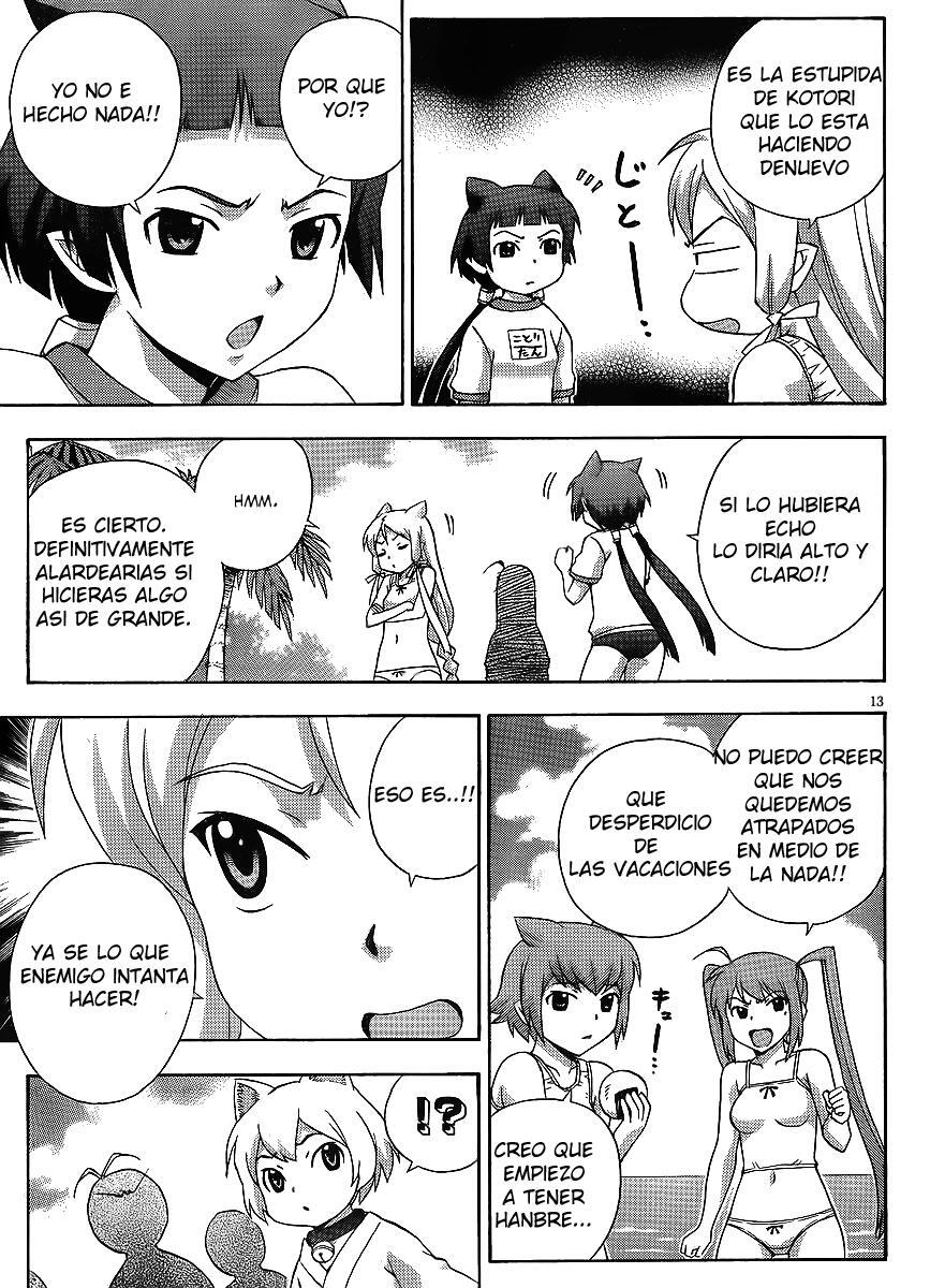 Capitulo 15 page 15