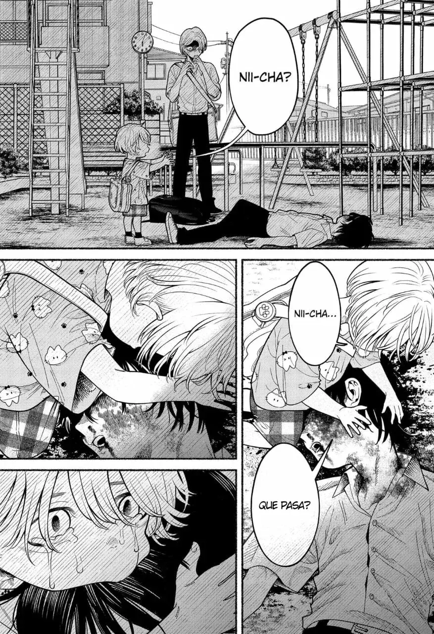 Capitulo 2 page 54