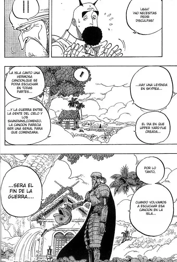 Capitulo 248 page 6